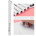thumbnail image 1 of Fine Tip Drawing Marker Pens for Sketching Anime Illustration, Acid Free Ink, Waterproof, Fade , Ergonomic Design, Perfect for Design, Animation, Writing, 1 of 8