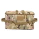thumbnail image 2 of Bolsa Estufa de gas Caja de herramientas Artículos diversos portátiles para viajes Picnic BBQ (CP Camo) Sywqhk Para Estrenar, 2 of 9