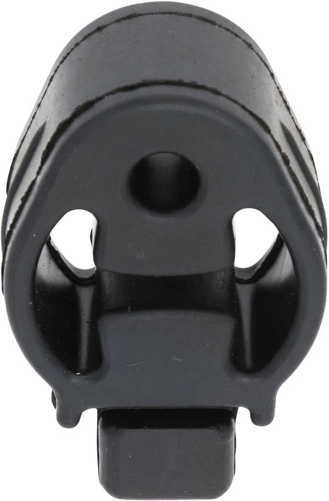 Silverline 8045 Exhaust System Hanger