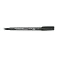 thumbnail image 3 of Marcador STAEDTLER Lumocolor 318-9 BKDA 0.6mm Punta F Negra, 3 of 5