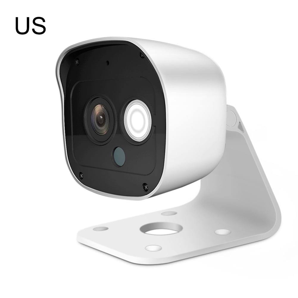 outdoor baby monitor