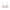 White, variant on ameIAEA Bras for Women Full Coverage Underwire Everyday Bras Breathable Lace Bra with Adjustable Straps