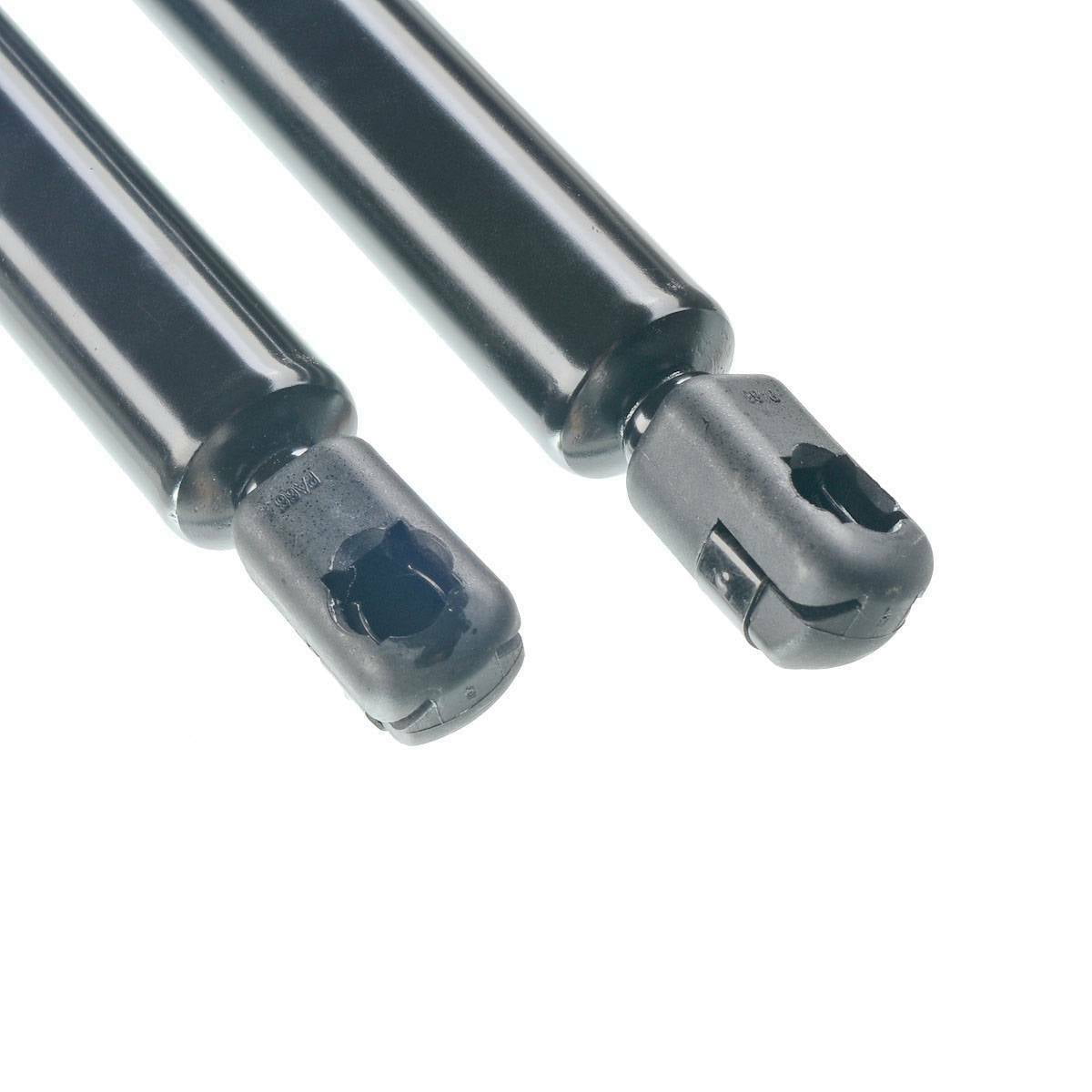 Geelife 2Pcs Hood Lift Supports Shocks Struts For Lexus 92-95 ES300 Toyota 91-96 Camry