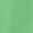 Kelly Green, variant on Inktastic Cerebral Palsy Awareness Green Ribbon Made of Hearts T-Shirt