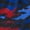 RICH BLACK / BRILLIANT RED / BLUE COVE / REALLY ROYAL / REALLY ROYAL PRINT, variant on Boy's Performance Shorts, 5-Pack, Sizes 4-18 & Husky