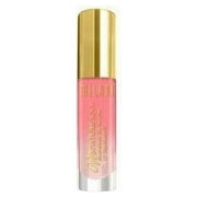 Moisture Lock Oil Infused Lip Treatment