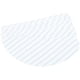 thumbnail image 3 of 25 almohadillas de microfibra desechables para fregar para aspiradora robot OZMO T8/T8+/T8/N8/N8 Pro/N8 Pro+, 3 of 8