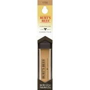 Burts Bees Concealer, Tan Sand - 1 Tube
