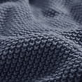 thumbnail image 5 of Bree Knit Throw 50x60", 5 of 8