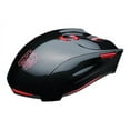 thumbnail image 3 of THERON Plus Smart Mouse, 3 of 6