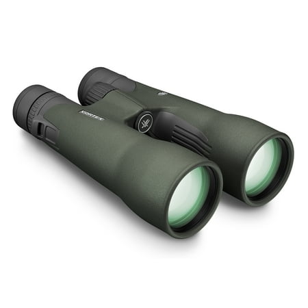 UPC: 0875874009837 | Vortex Optics Razor UHD Binoculars 18×56