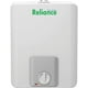thumbnail image 1 of Calentador de Agua Eléctrico Reliance 6-2-EOMS-K de 9,5L, 1 of 1