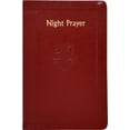 thumbnail image 2 of Night Prayer, 2 of 4