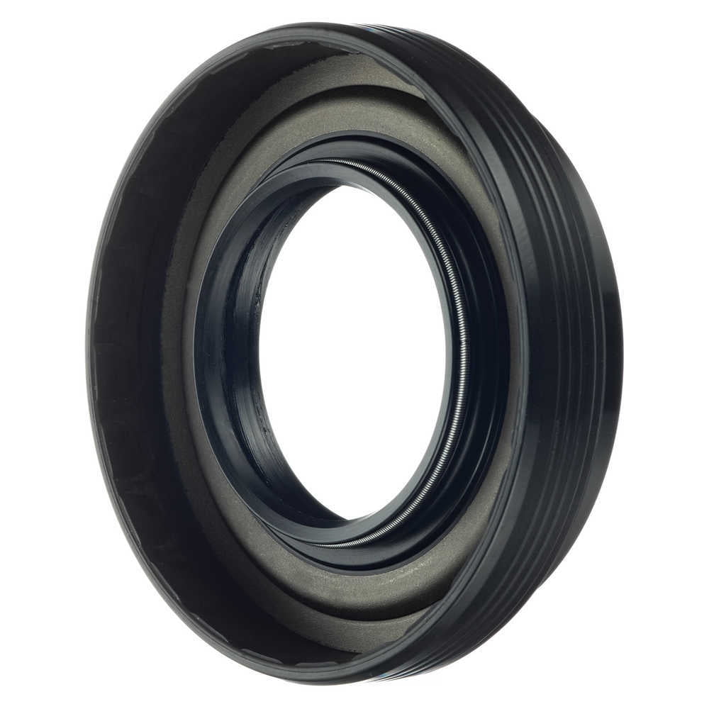 Schaeffler SS2414 Drive Axle Shaft Seal