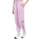 thumbnail image 1 of Pantalón Champion Power Blend para Mujer. GJ02WFW25031160 rosa claro XS, 1 of 4