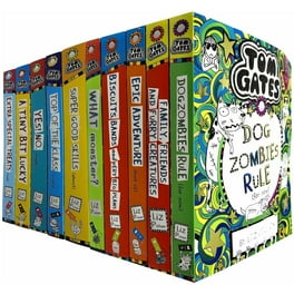 Vampire Diaries Complete Collection 13 Books Set by L. J.