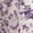 Light Purple, variant on ASEIDFNSA Women Floral A Line Dress Square Neck Puff Sleeve Smocked Summer Midi Dress