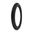 thumbnail image 3 of Bicycle Wheel Tire Kit 16 Inch Rubber Puncture-resistant Outer Inner Tube For Kids Bikes Tire Replacement Parts, 3 of 11