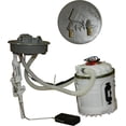 thumbnail image 1 of Modulo Bomba de Combustible Volkswagen Jetta A3 1993 al 1999 2.0L L4 INTRAN-FLOTAMEX, 1 of 3