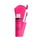 thumbnail image 1 of Brillo Labial Butter Gloss NYX PROFESSIONAL MAKEUP No pegajoso, 1 of 3