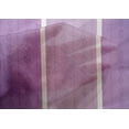 thumbnail image 3 of oneOone Cotton Silk Fabric Wide Stripe Decor Fabric Printed BTY 42 Inch Wide, 3 of 3