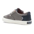 thumbnail image 2 of Sperry Top Sider Little Kid Bodie Jr. Sneaker, 2 of 6