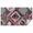 Pioneer Flower Floral-3, variant on Pioneer Flower Floral Print Pattern Rectangle Tablecloth 60"x84",Waterproof Polyester Rectangle Table Cloth, Wipeable Spillproof Polyester Tablecloth for Dining, Camping, Indoor and Outdoor