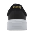 thumbnail image 4 of Tenis Casual Mujer K-swiss Aldina, 4 of 5