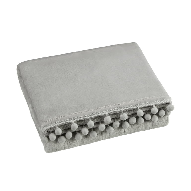 Brookstone heated blanket troubleshooting new arrivals