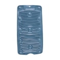 thumbnail image 4 of Multifunctional Silicone Household Foldable Laundry Board Anti-Skid, 4 of 8