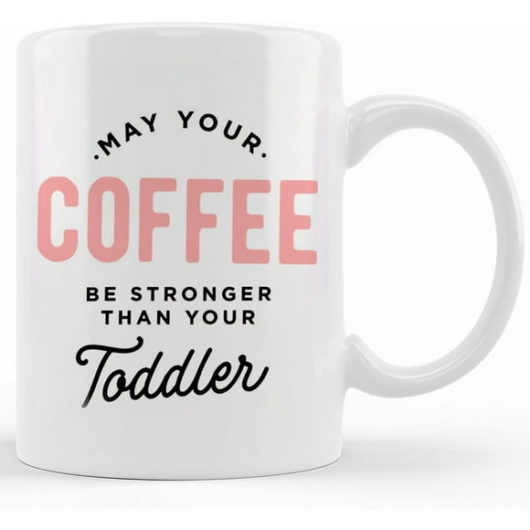 Personalized Starter Fluid Mug Gifts For Him Gift For Boss Sarcastic Mug Mugs With Sayings Funny Coffee Mugs Unique Coffee Mug Funny Coffee Mug Ceramic Novelty Coffee Mugs Mug Tea 11 OZ Mugs