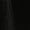 Black-1, variant on Cotton Linen Pants for Women Straight Wide Leg Lounge Pants Casual Lightweight Summer Gauze Beach Trousers with Pocket