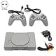 thumbnail image 4 of Home Game Player Consola Juegos Retro TV Interactivos para Entretenimiento en El, 4 of 9