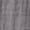 Grey, variant on Womens Summer Linen Tops, Half Sleeve V Neck Line Shirt, Loose Lightweight Casual Tops for Women,dark gray