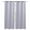 Purple, variant on Fsddascl Blue Green Blackout Curtains for Bedroom/Living Room, Thermal Insulated Kitchen Curtains, Grid Checkered Plaid Gingham Lattice Trellis Grommet Darkening Window Treatment Drapes 27.5"x39"x2
