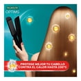 thumbnail image 4 of Shampoo Palmolive Optims Therma Protect Fórmula con Vital Keratina 700 ml, 4 of 4