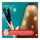 thumbnail image 4 of Shampoo Palmolive Optims Therma Protect Fórmula con Vital Keratina 700 ml, 4 of 4