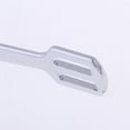 thumbnail image 4 of Horse English , Espuelas de Parachoques de para Mujeres, Hombres, Jóvenes, Plata shamjiam Espolón del caballo, 4 of 9