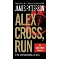thumbnail image 2 of Alex Cross, Run, 2 of 3