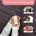 thumbnail image 4 of Giorgio Armani Emporio In Love With You Freeze For Women EDP 15ml / 0.5oz, 4 of 8