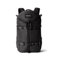 thumbnail image 1 of Mochila YETI Ranchero, 22 litros, utilitaria para todo el día, negra, 1 of 8