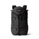 thumbnail image 1 of Mochila YETI Ranchero, 22 litros, utilitaria para todo el día, negra, 1 of 8