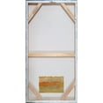 thumbnail image 3 of Marmont Hill Inc Marmont Hill Art Collective 'Mechanique' Canvas Art - Multi, 3 of 5