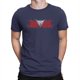 thumbnail image 5 of Camiseta con el logo de rock para hombre, camiseta de algodón de moda de Lorna Shore, camiseta de manga corta con cuello redondo, talla 6XL, 5 of 7