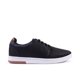 thumbnail image 1 of Tenis Casual Dorothy Gaynor Negro Dorothy Gaynor Tenis Casual, 1 of 1