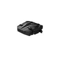 thumbnail image 6 of Ski-Doo New OEM LinQ Slim Waterproof Tunnel Bag 26L 860202451, 6 of 6