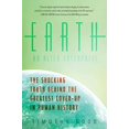 thumbnail image 1 of Earth: An Alien Enterprise, 1 of 2