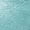 Mint Green, variant on Mid Calf Boots for Women Cuban Heel Lace up Vintage Victorian Costume Goth Witch Granny Boots