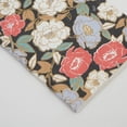 thumbnail image 6 of Expobazaar Writing Notebook | Aesthetic Floral Cover Notebooks for Writing, Journaling & Gifting | Set of 6, 6 of 6
