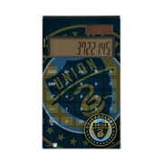 Merchandise